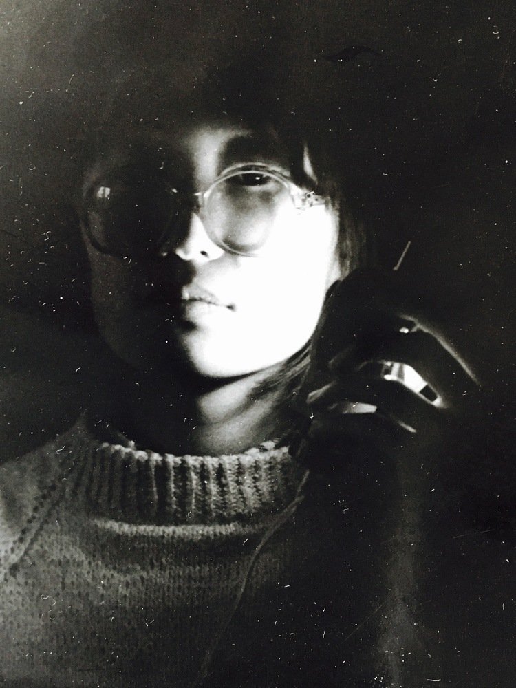 Photograph by Елена Ким