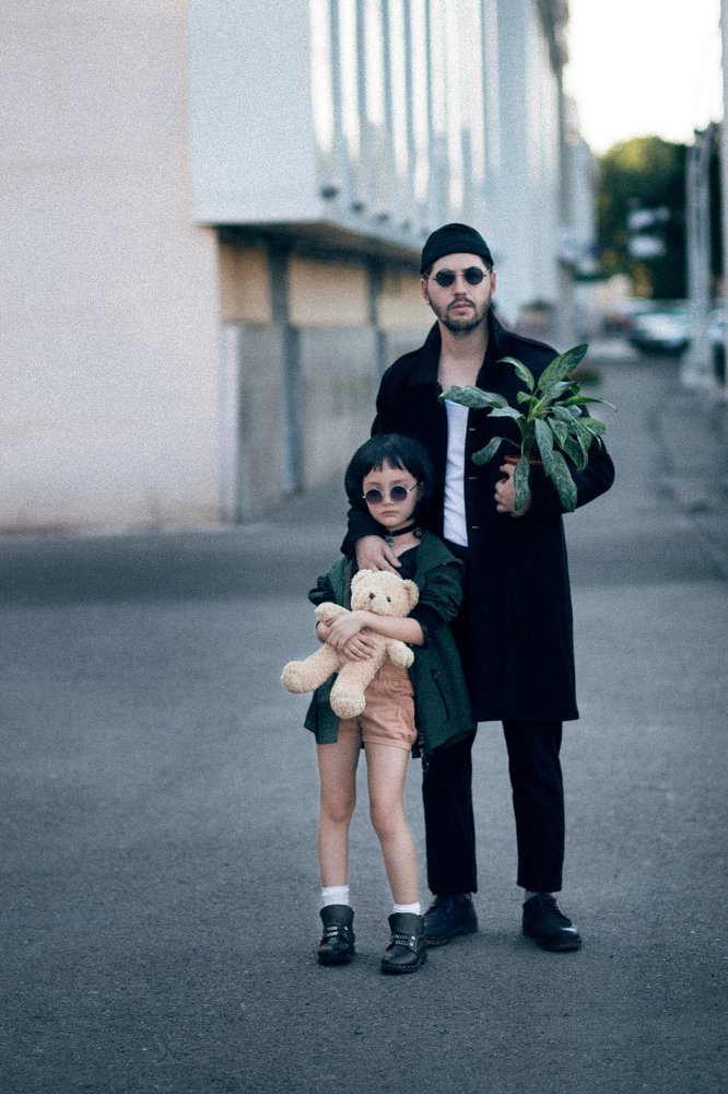 Photograph by Дарья Иванова