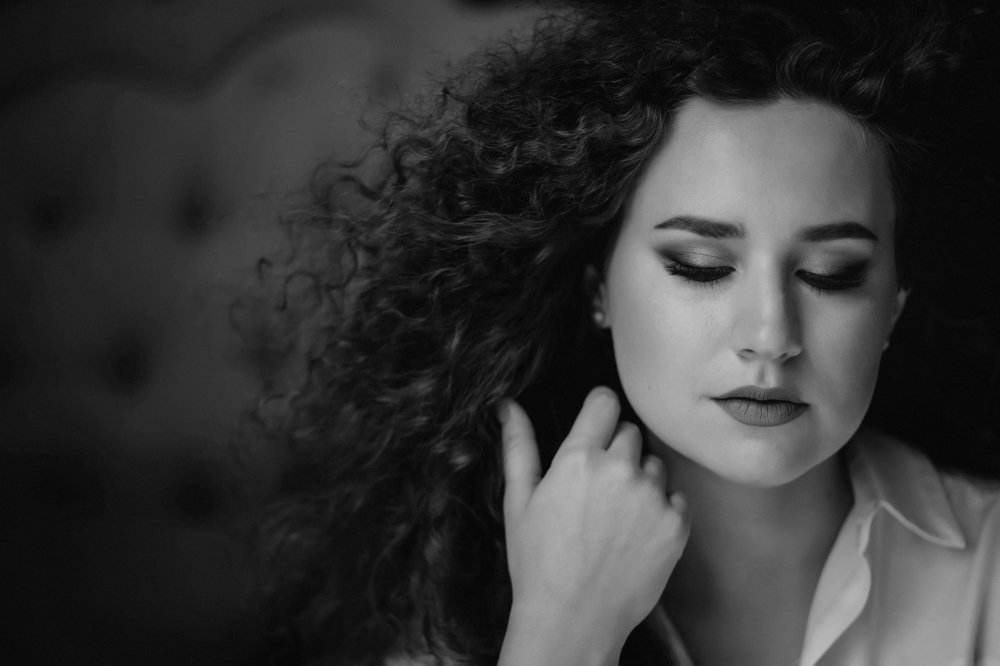 Photograph by Виктор Белик