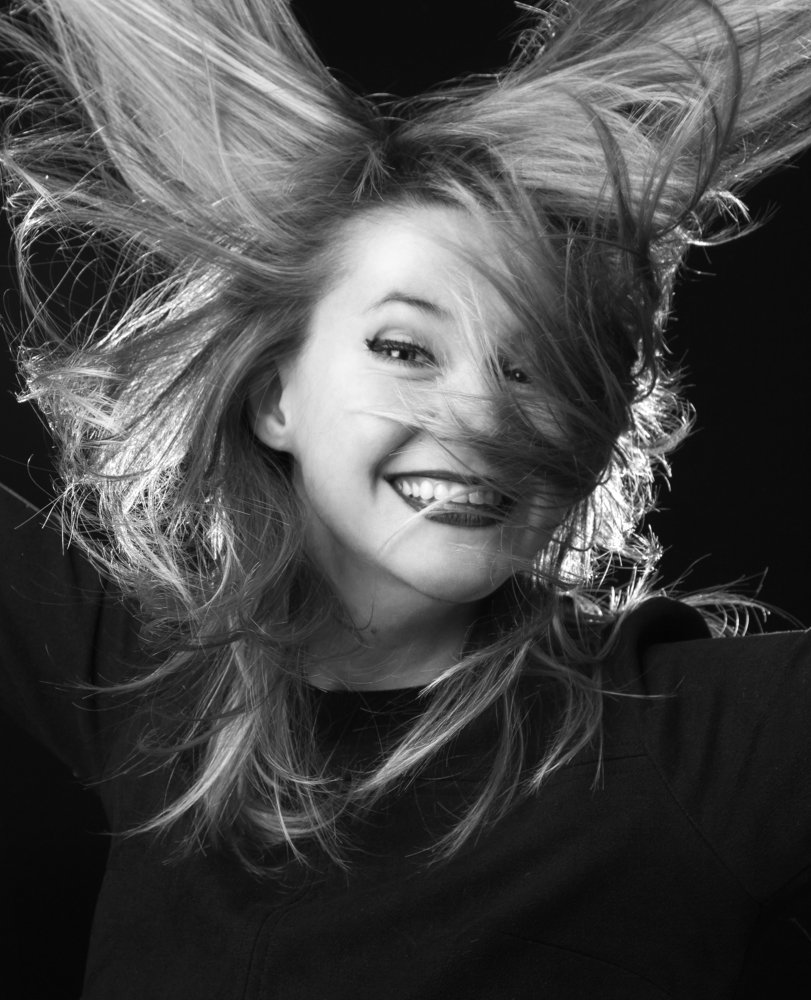 Photograph by Evgeny