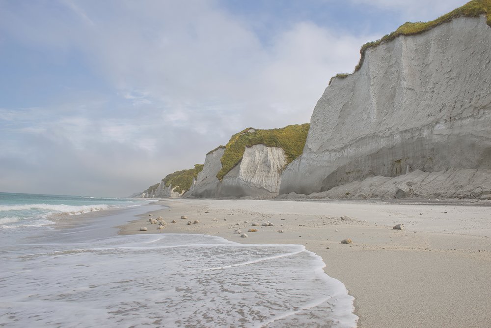 Photograph by Алексей Романов