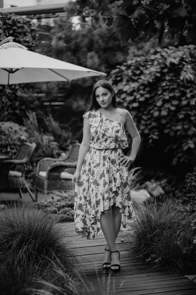 Photograph by Виктор Белик