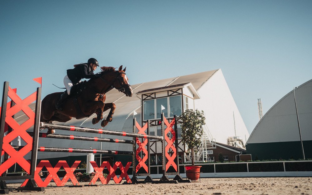 Фотография автора Олег Сотник