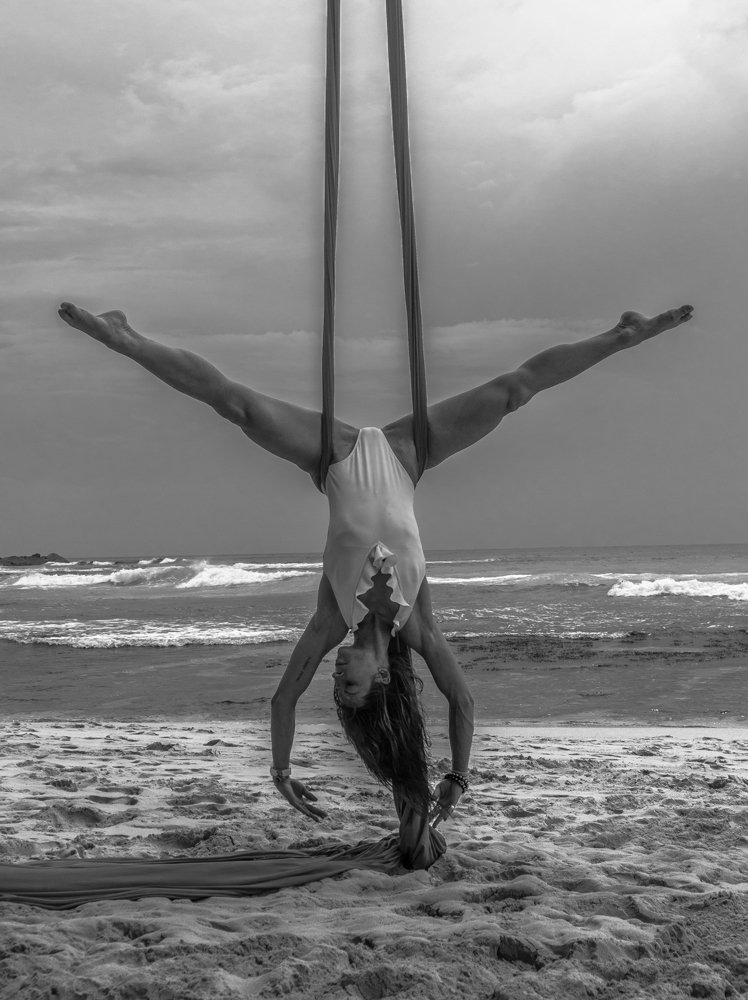 Photograph by pouyan safavi