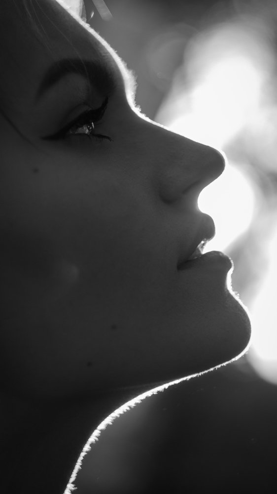 Photograph by Сергей Жердев