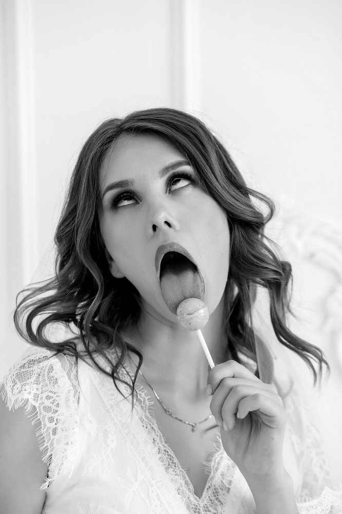 Photograph by Виктор Белик