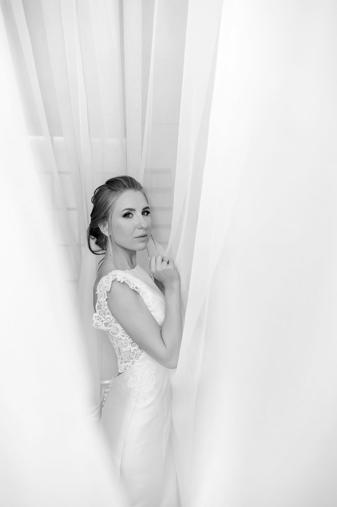 Photograph by Виктор Белик