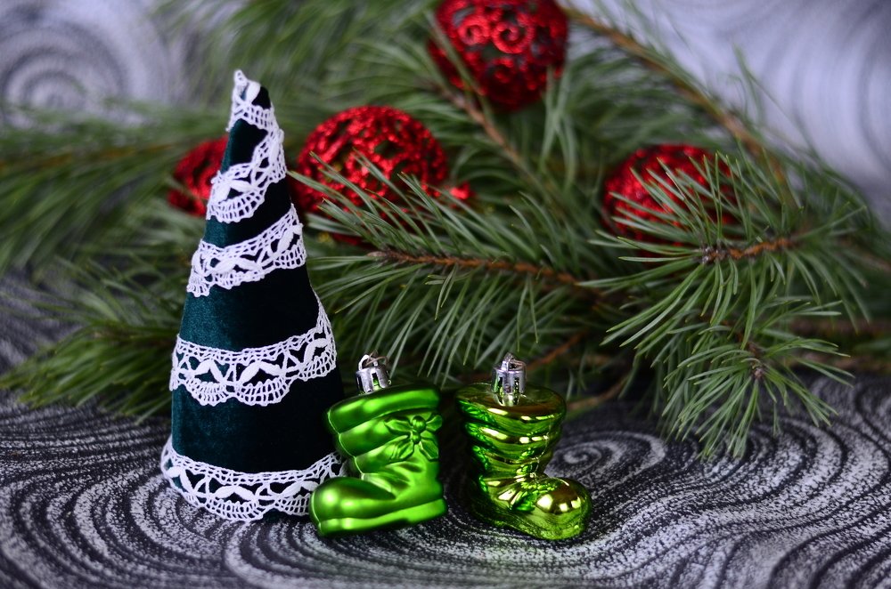 Photograph by Юлия Жданова