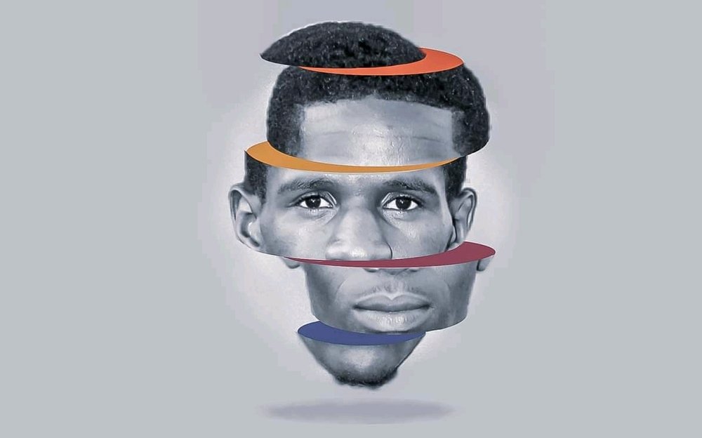 Photograph by Gonçalves Vilar