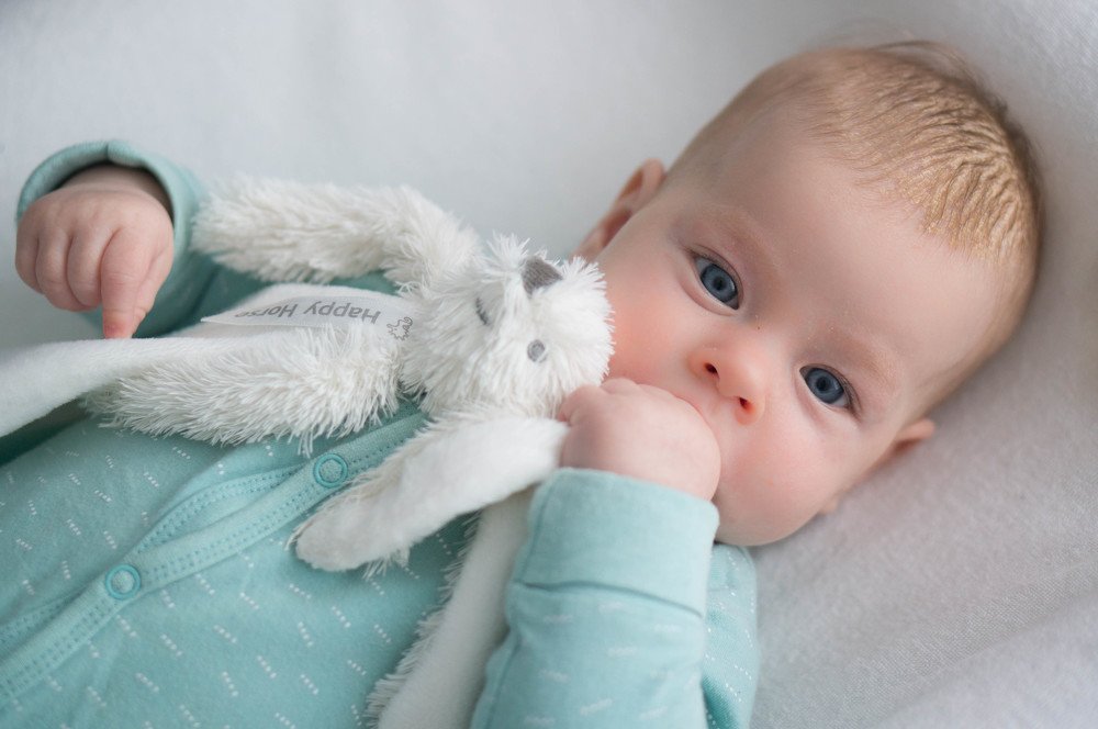 Photograph by Hanna Sauchuk