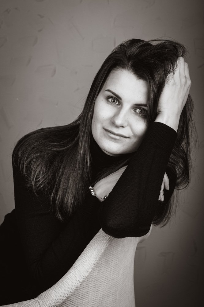 Photograph by Дария