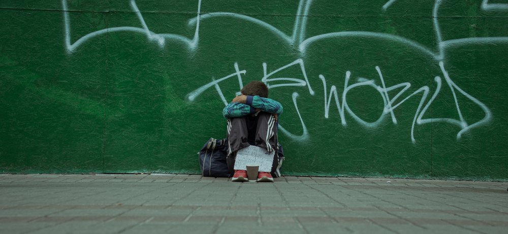 Photograph by Сергей Жердев