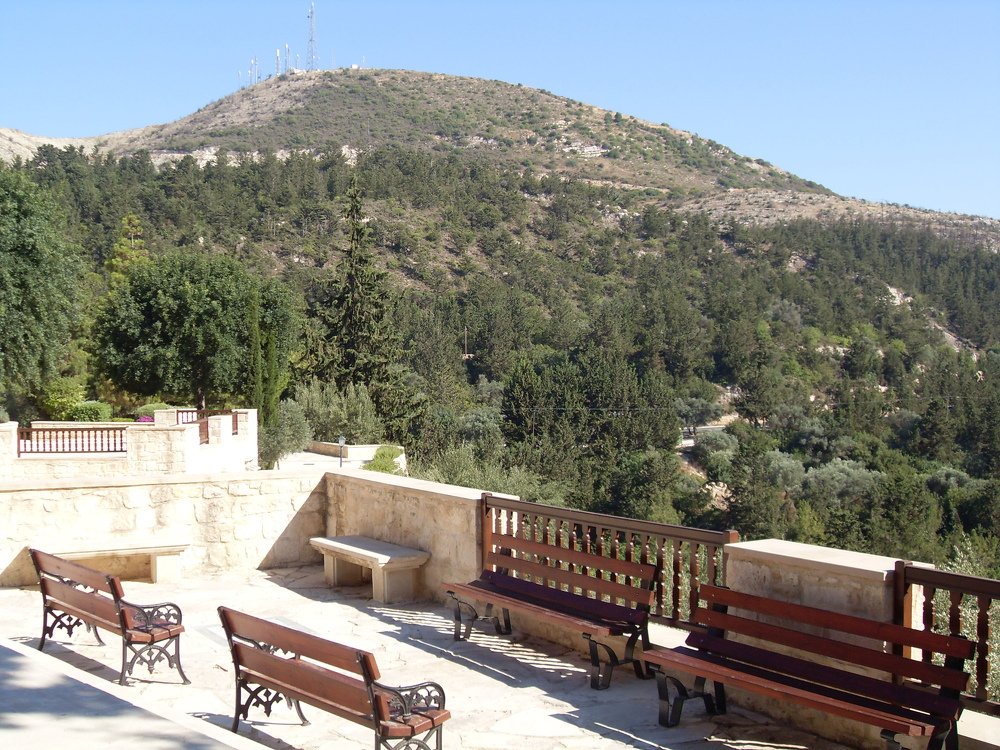 Photograph by Марина Мишина