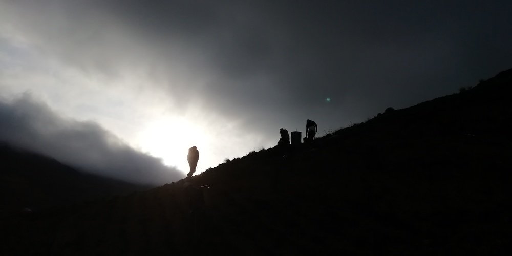 Photo #3969094
