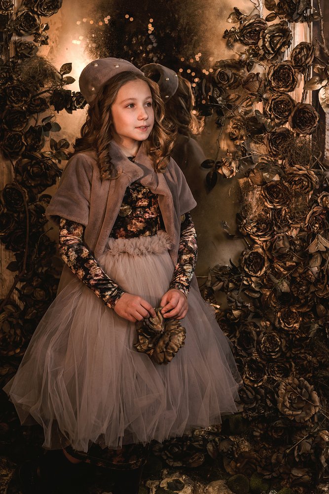 Photograph by Людмила Кузьменко