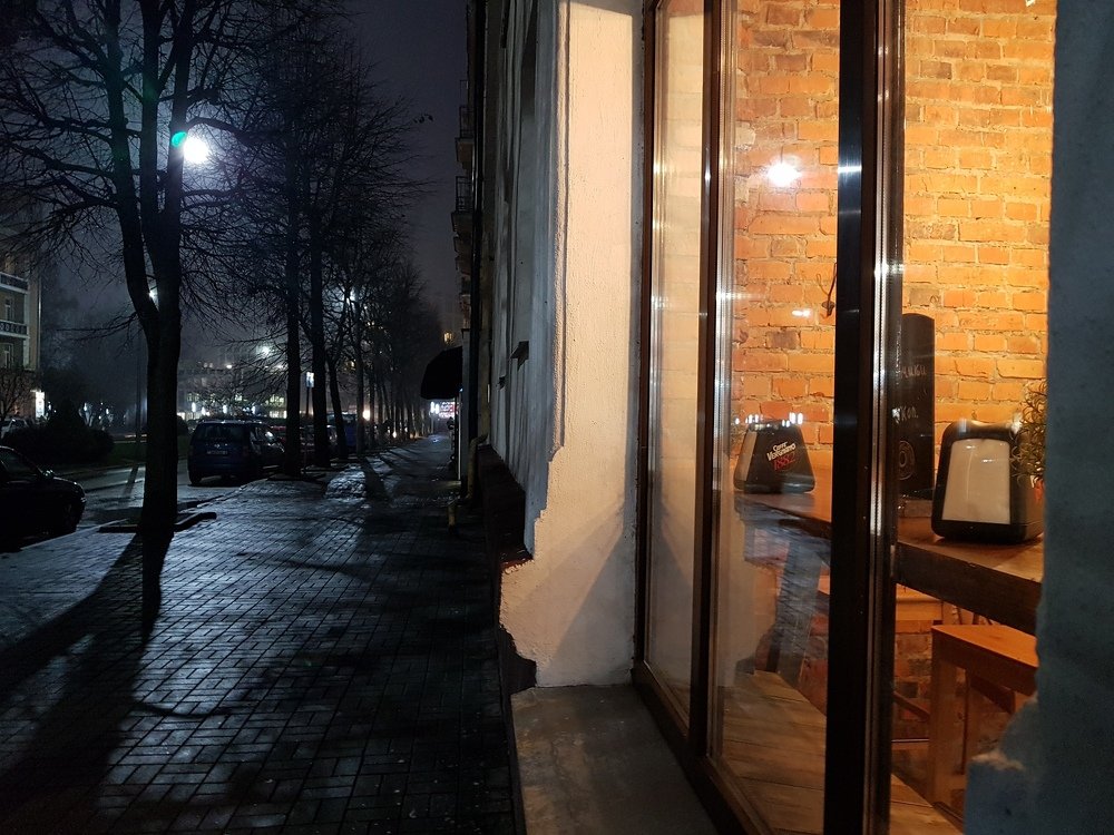 Photograph by Людмила Орловская