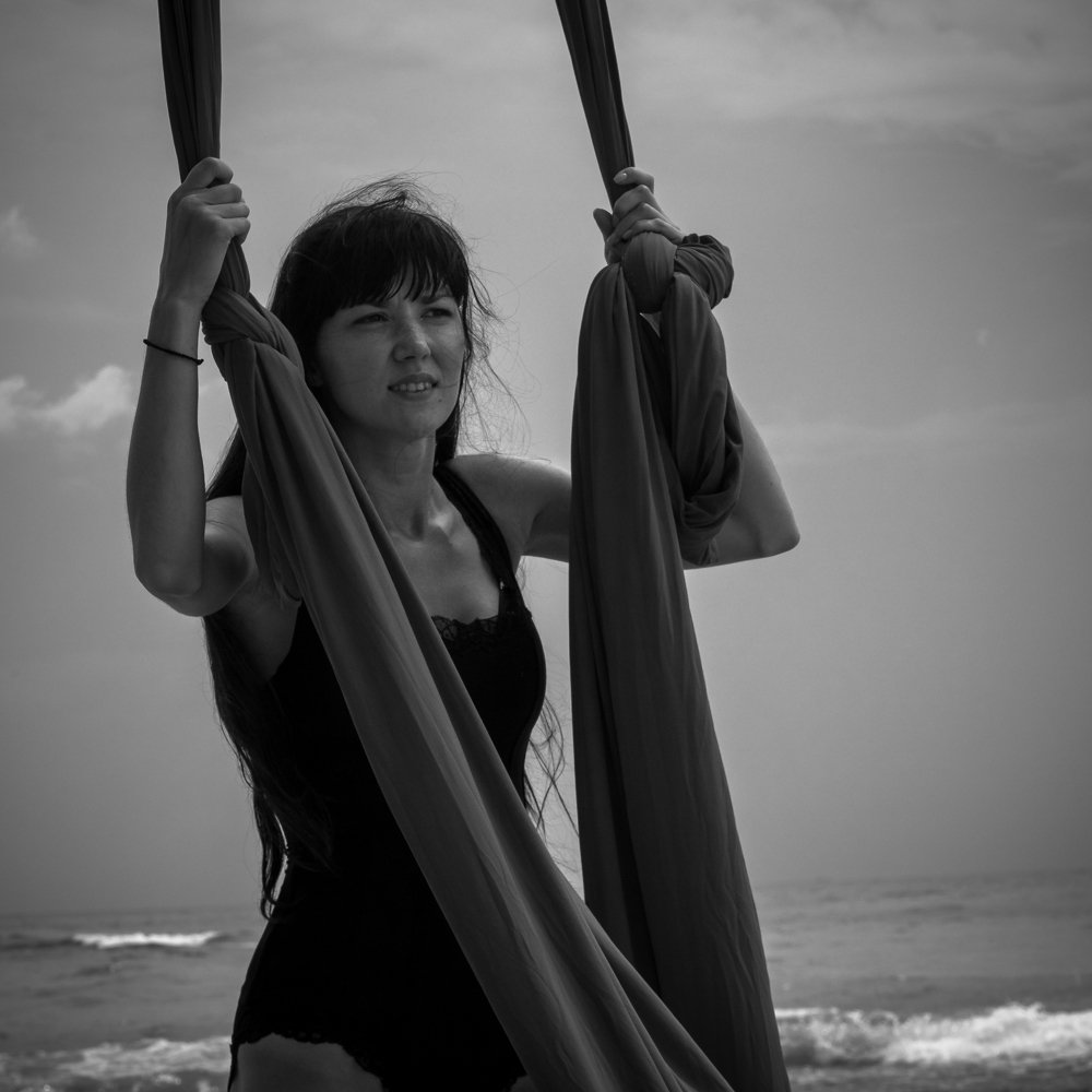 Photograph by pouyan safavi