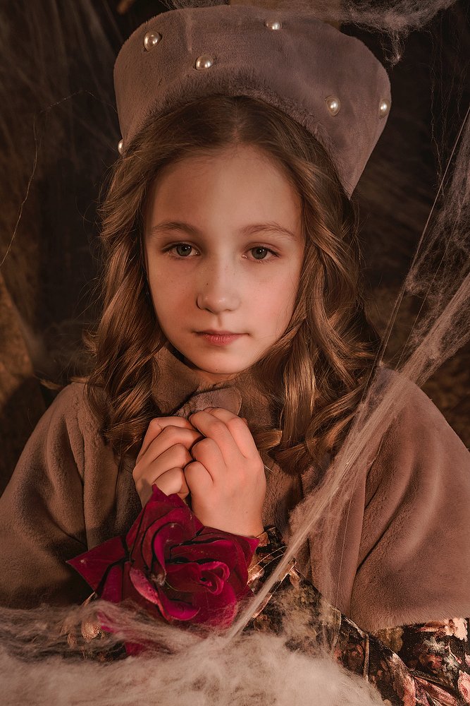 Photograph by Людмила Кузьменко