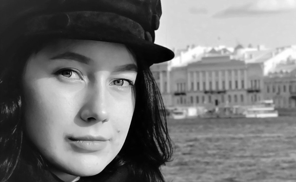 Photograph by А. Масленников