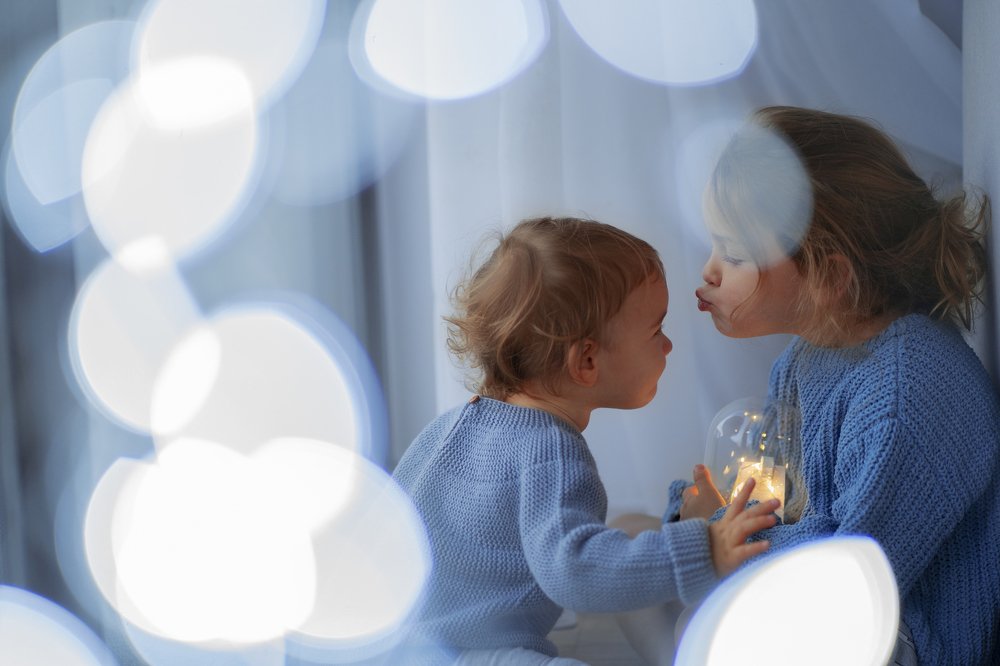 Photograph by Valentyna Sherstiuk