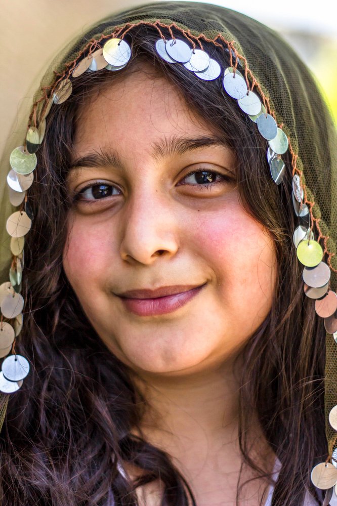 Photograph by bahar rismani