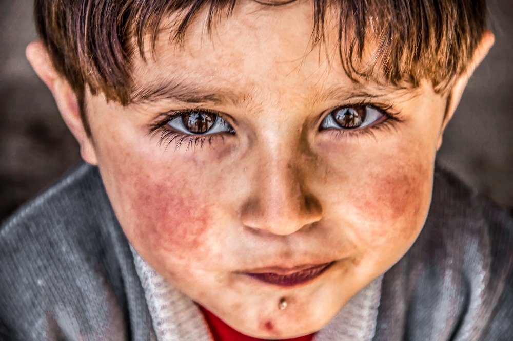 Photograph by bahar rismani