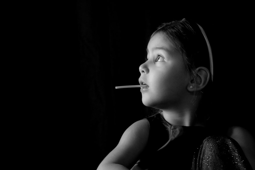 Photograph by Sax Palumbo