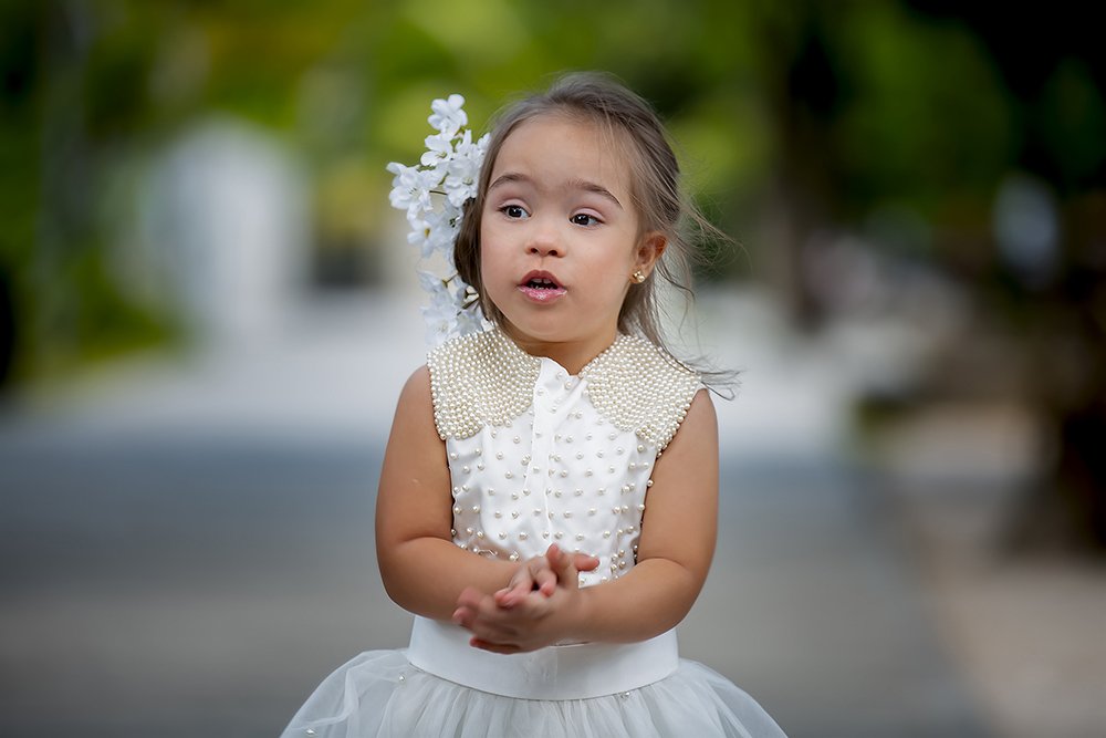 Фотография автора Meg Leite