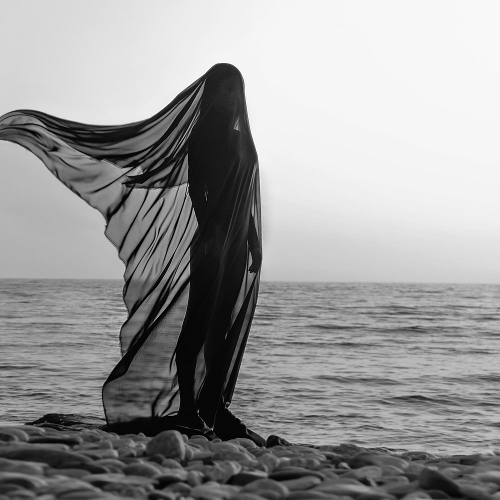 Photograph by Екатерина Забара