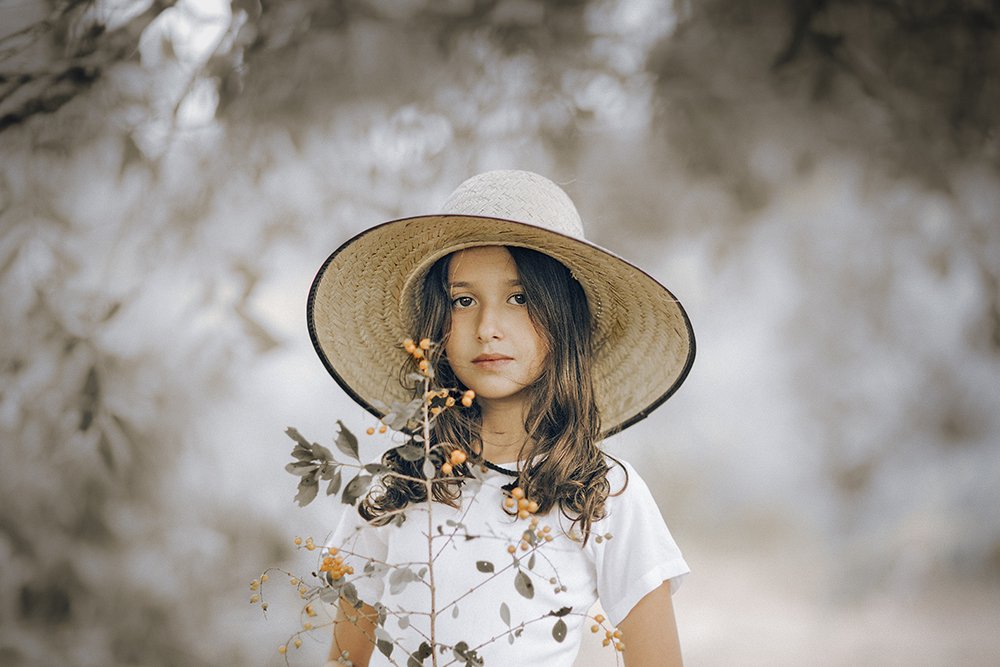 Фотография автора Meg Leite