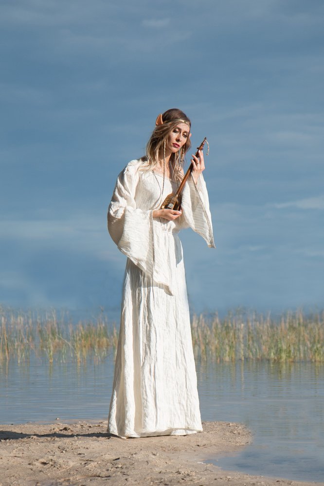 Photograph by Юлия Шахрай