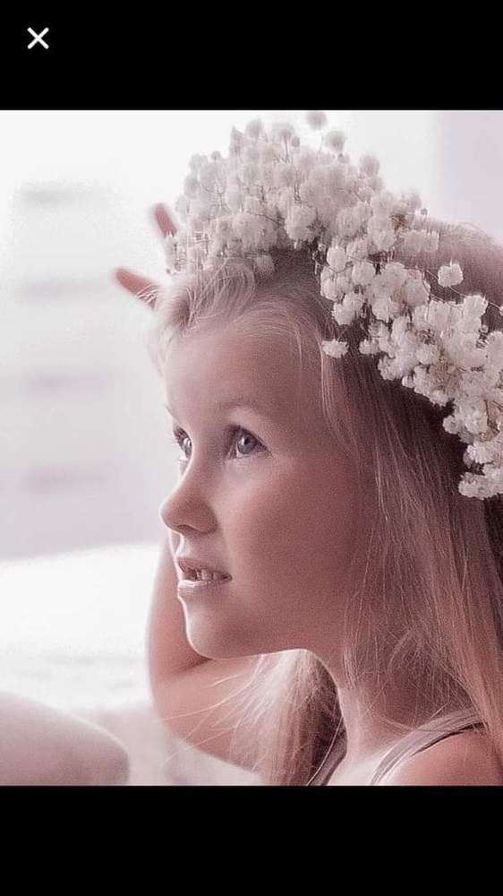 Photograph by Алексей Стрижаков