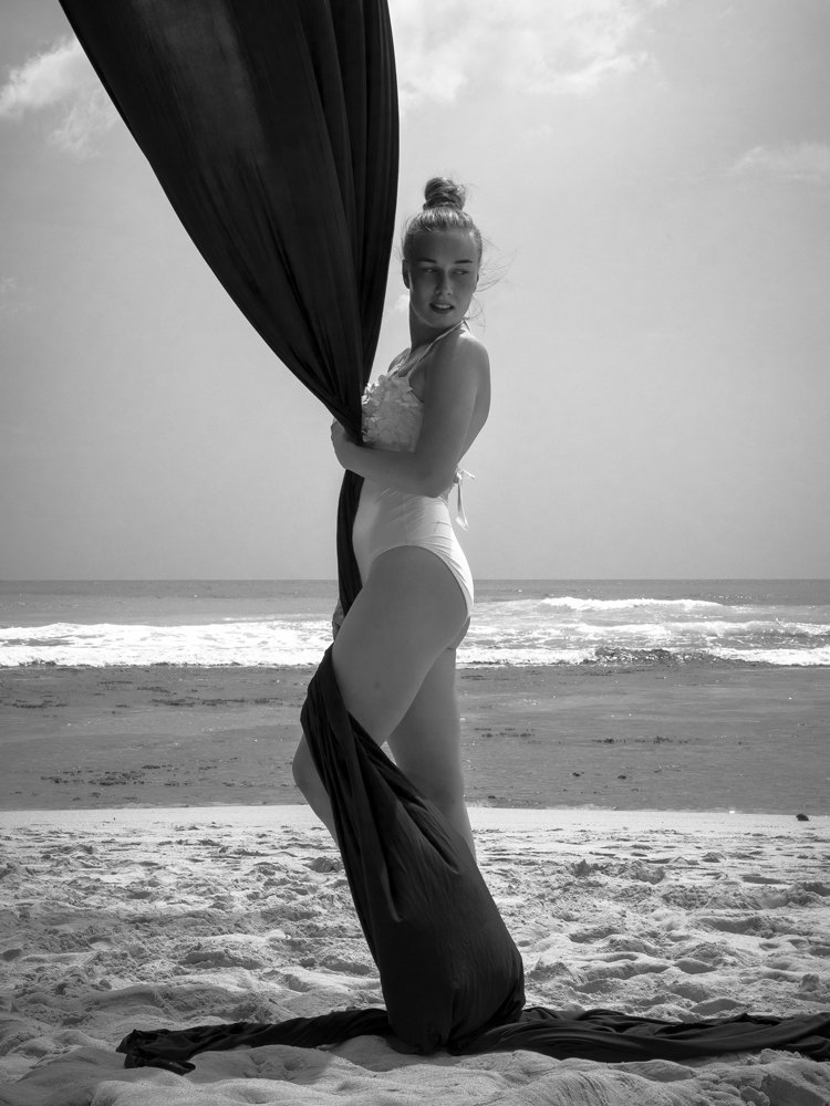 Photograph by pouyan safavi