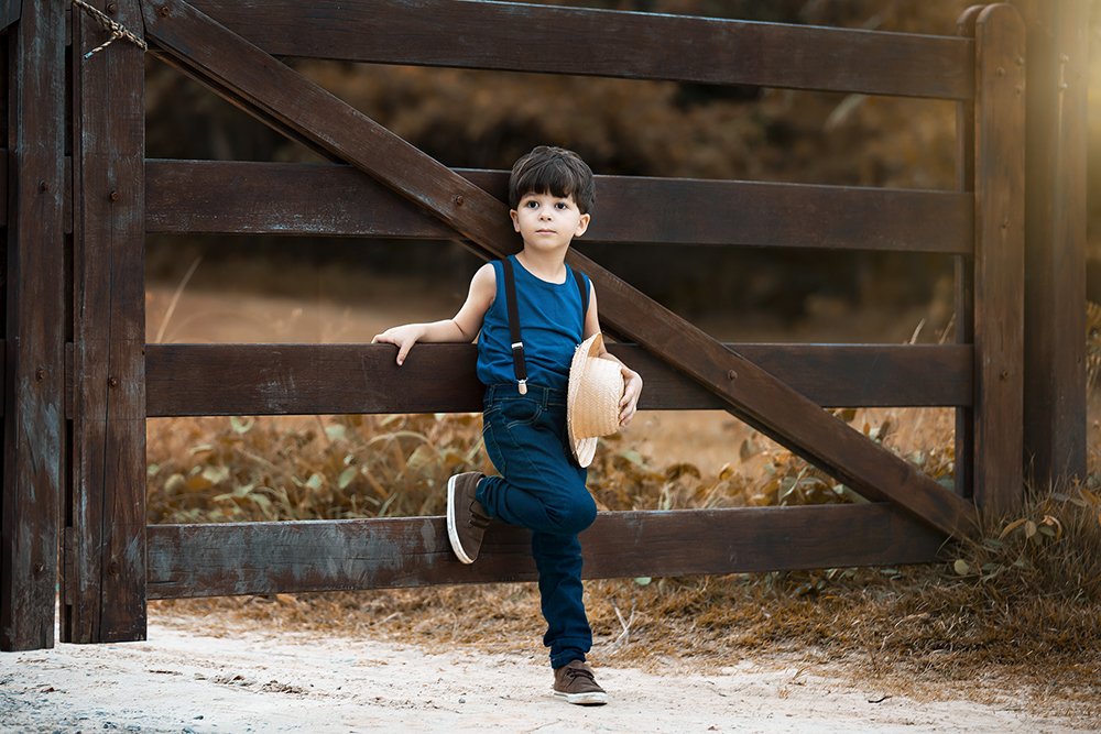 Фотография автора Meg Leite