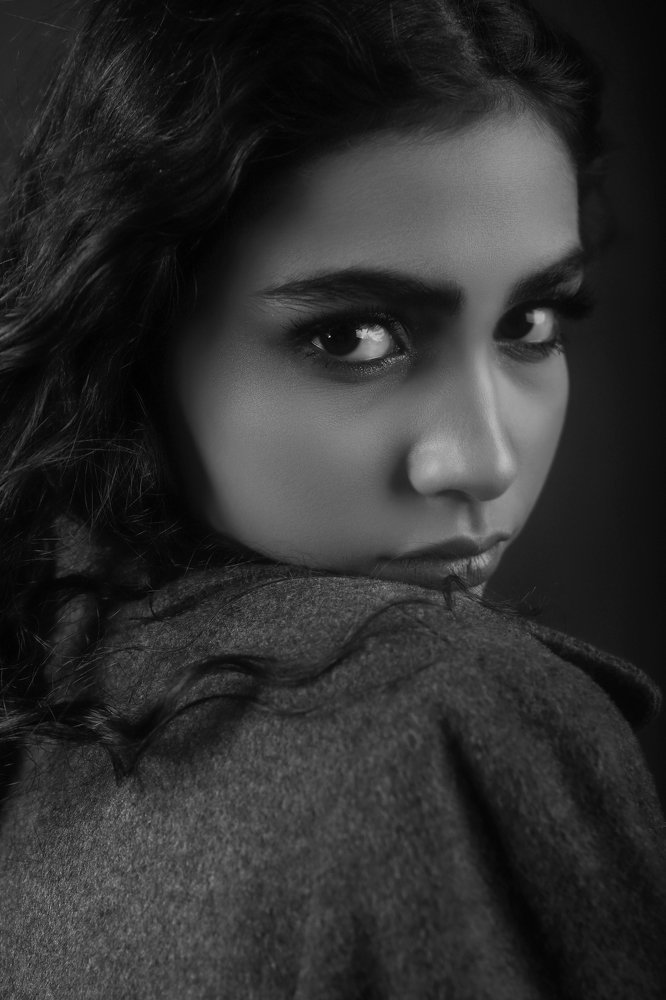 Photograph by Alaei Fateme