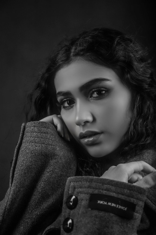 Photograph by Alaei Fateme