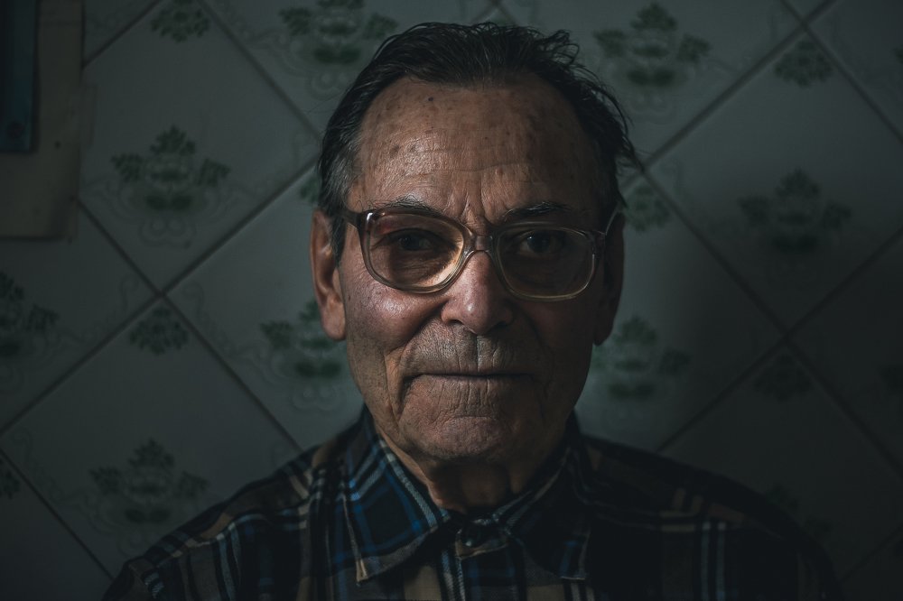 Photograph by Олег Гора