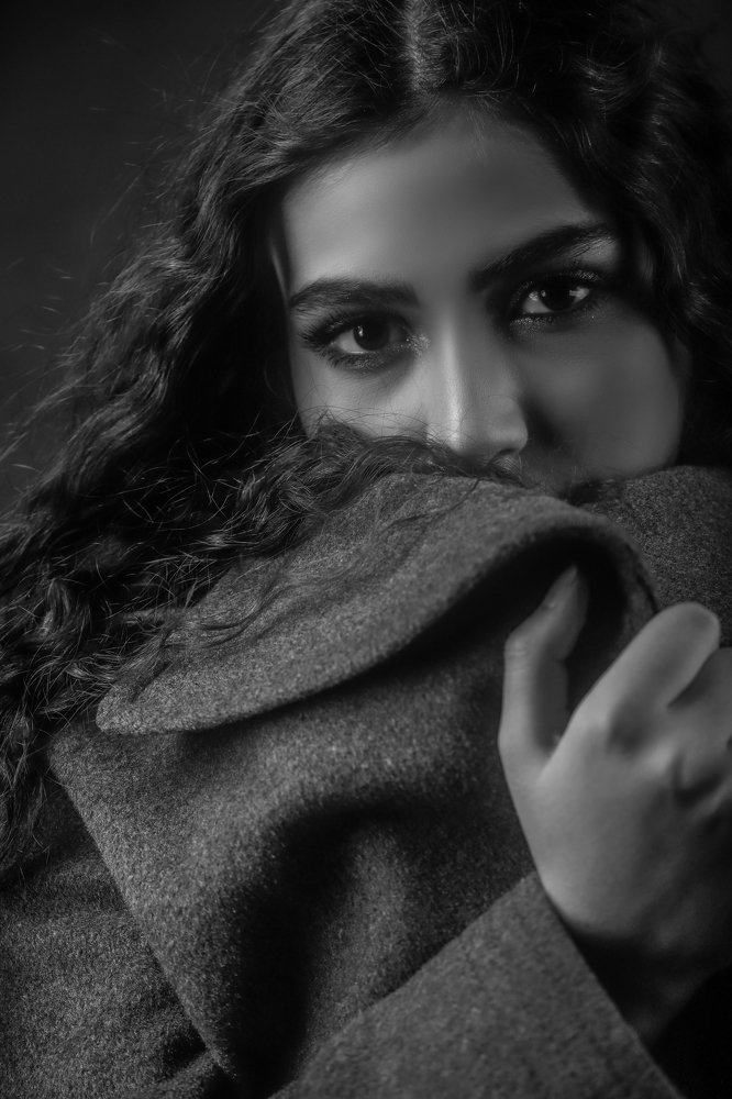 Photograph by Alaei Fateme