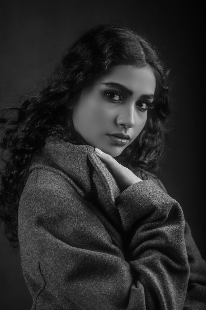 Photograph by Alaei Fateme