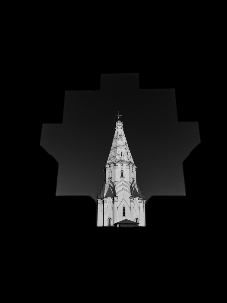 Photograph by Денис Галицын