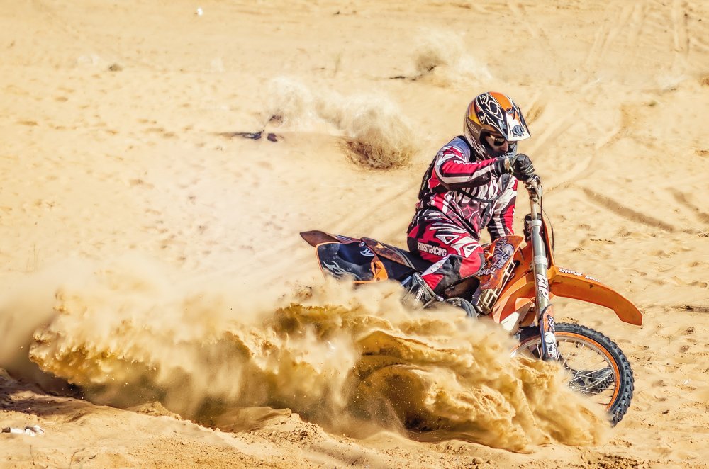 Photograph by Wail Hmd