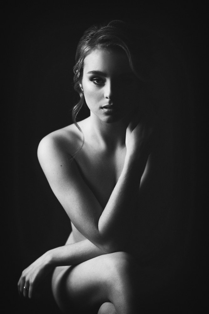 Photograph by Коёкин Константин