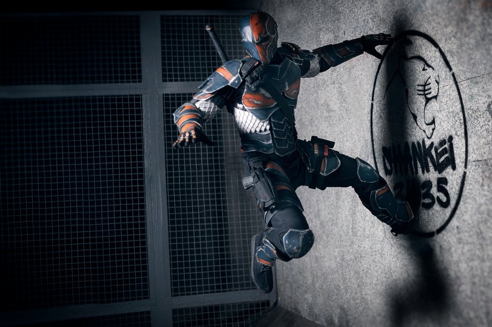 Фотография автора Николай Шевченко