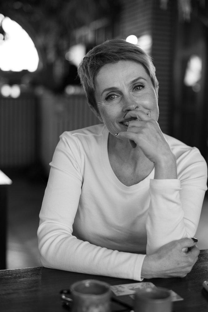 Photograph by Анна Чеснокова