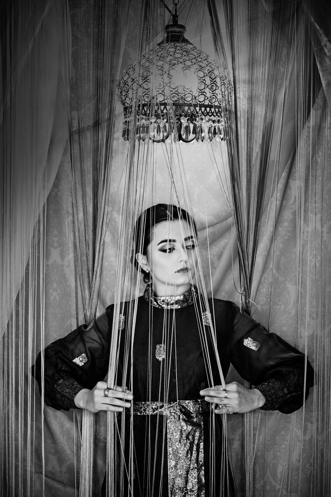 Photograph by Анастасия Ломаева