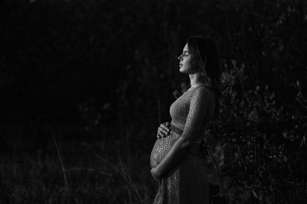 Photograph by Дмитрий Янковский