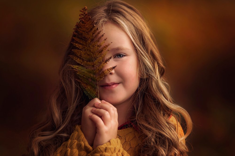 Photograph by Ella Drozynska