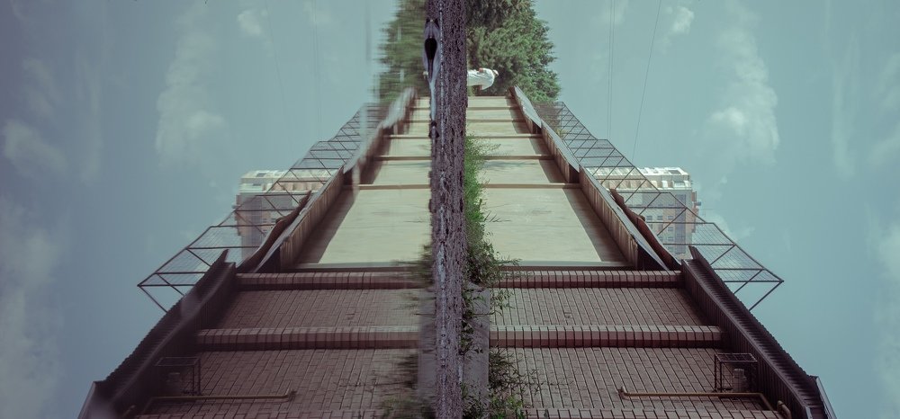 Photograph by Сергей Жердев