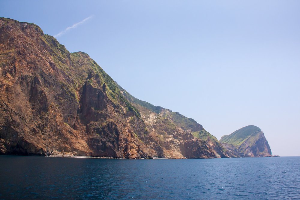 Photograph by Danny lai