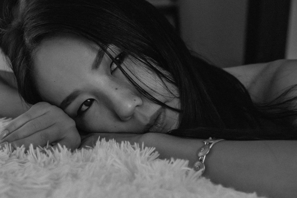 Photograph by Татьяна Сандакова